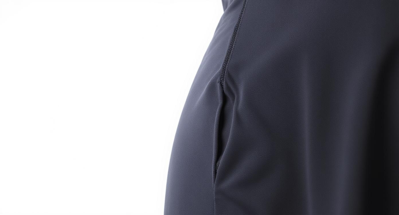 Humidity Horror Show: Why Gym Runners Need Specialized Blends