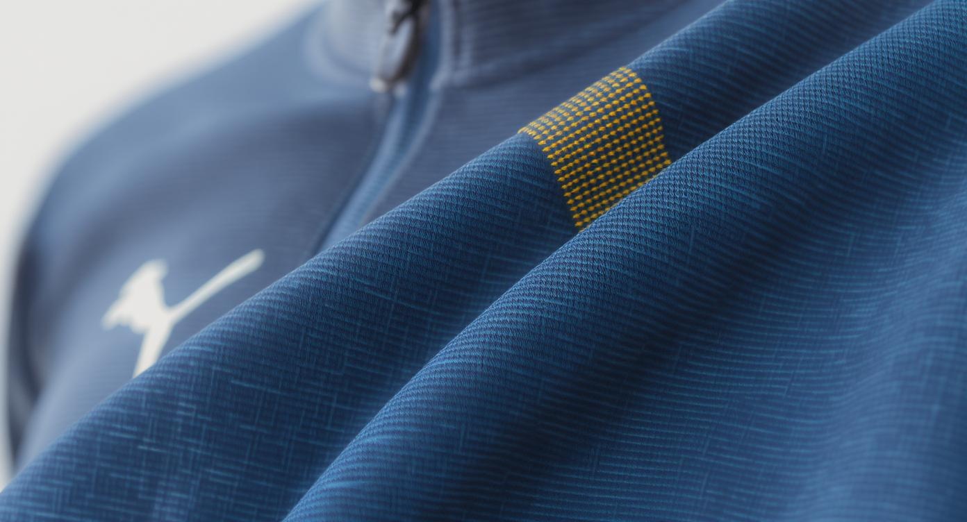 Compression Zoning: The Anatomy of Strategic Support