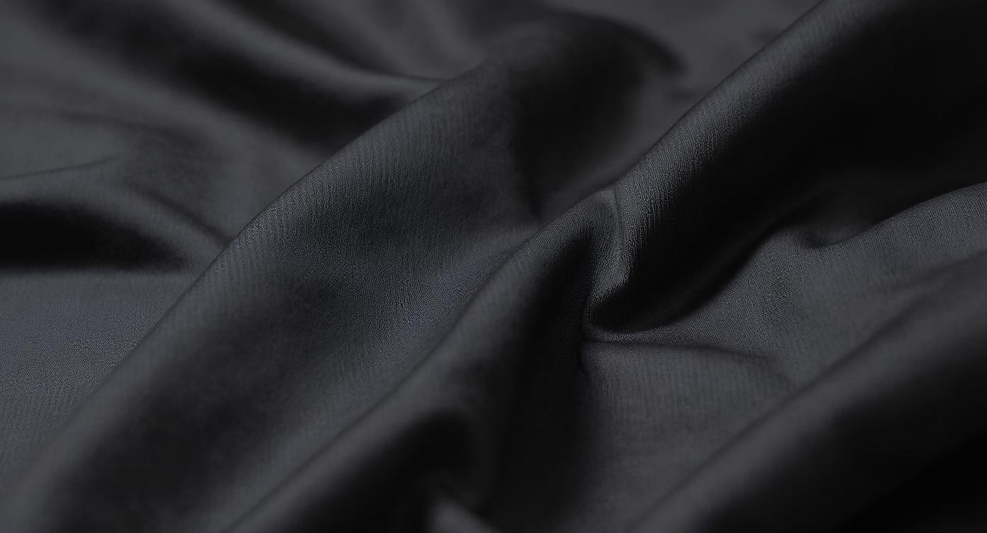 Heat-Press Embellishments: The Silicone Grip Trap