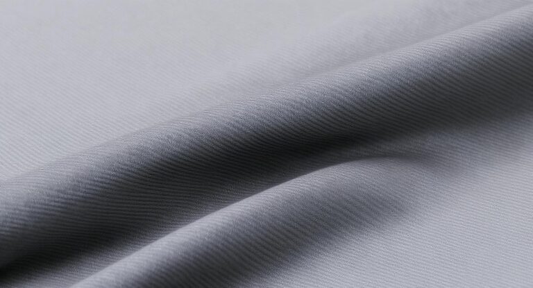 Temperature Regulation: The Nylon Advantage in Dynamic Practice
