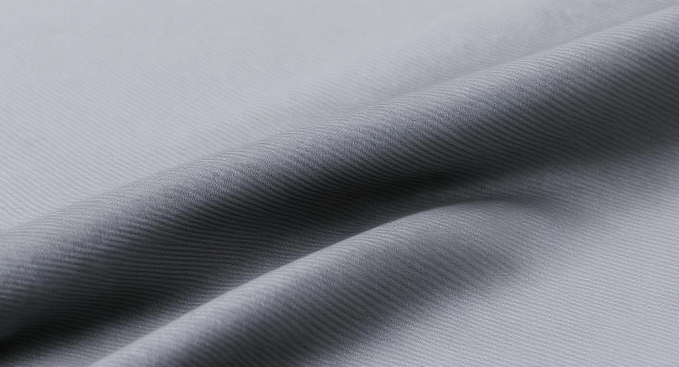 Temperature Regulation: The Nylon Advantage in Dynamic Practice