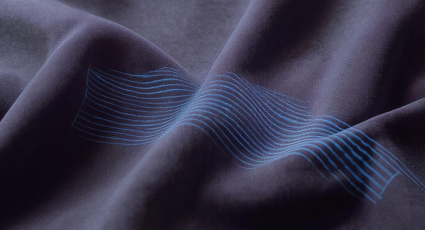 Pressure Mapping: Where Compression Actually Matters