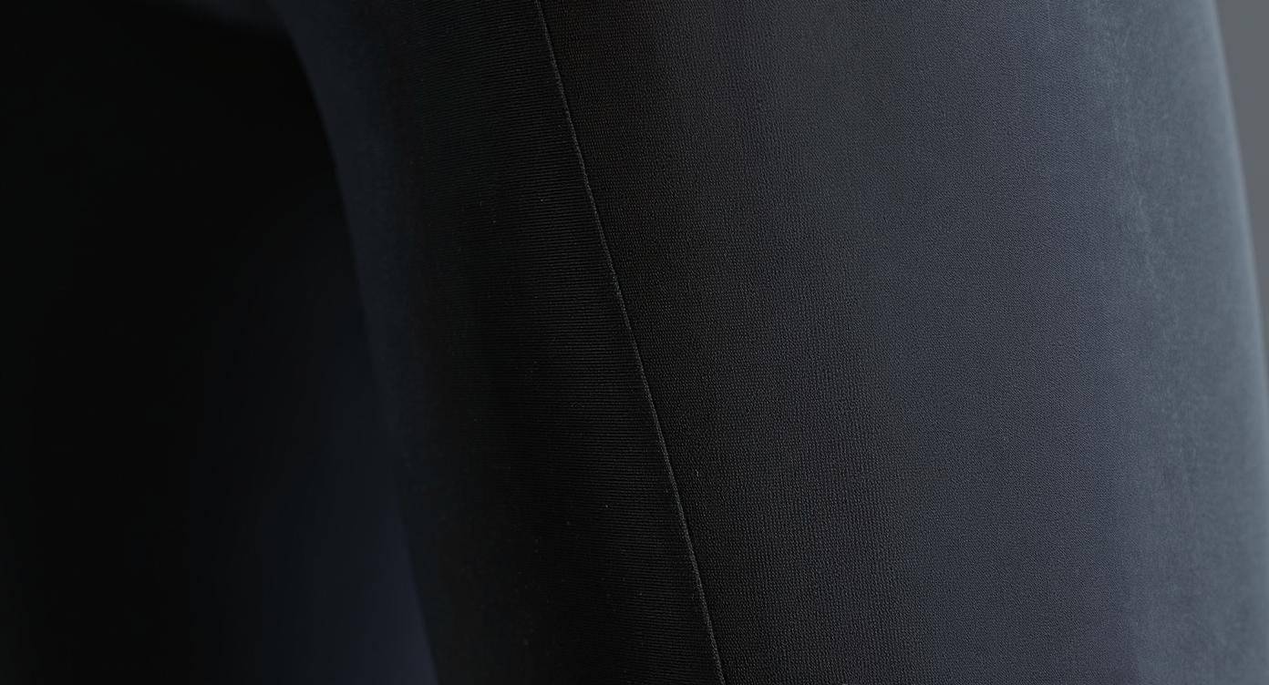 Reinventing Reinforcements: Functional Embellishment