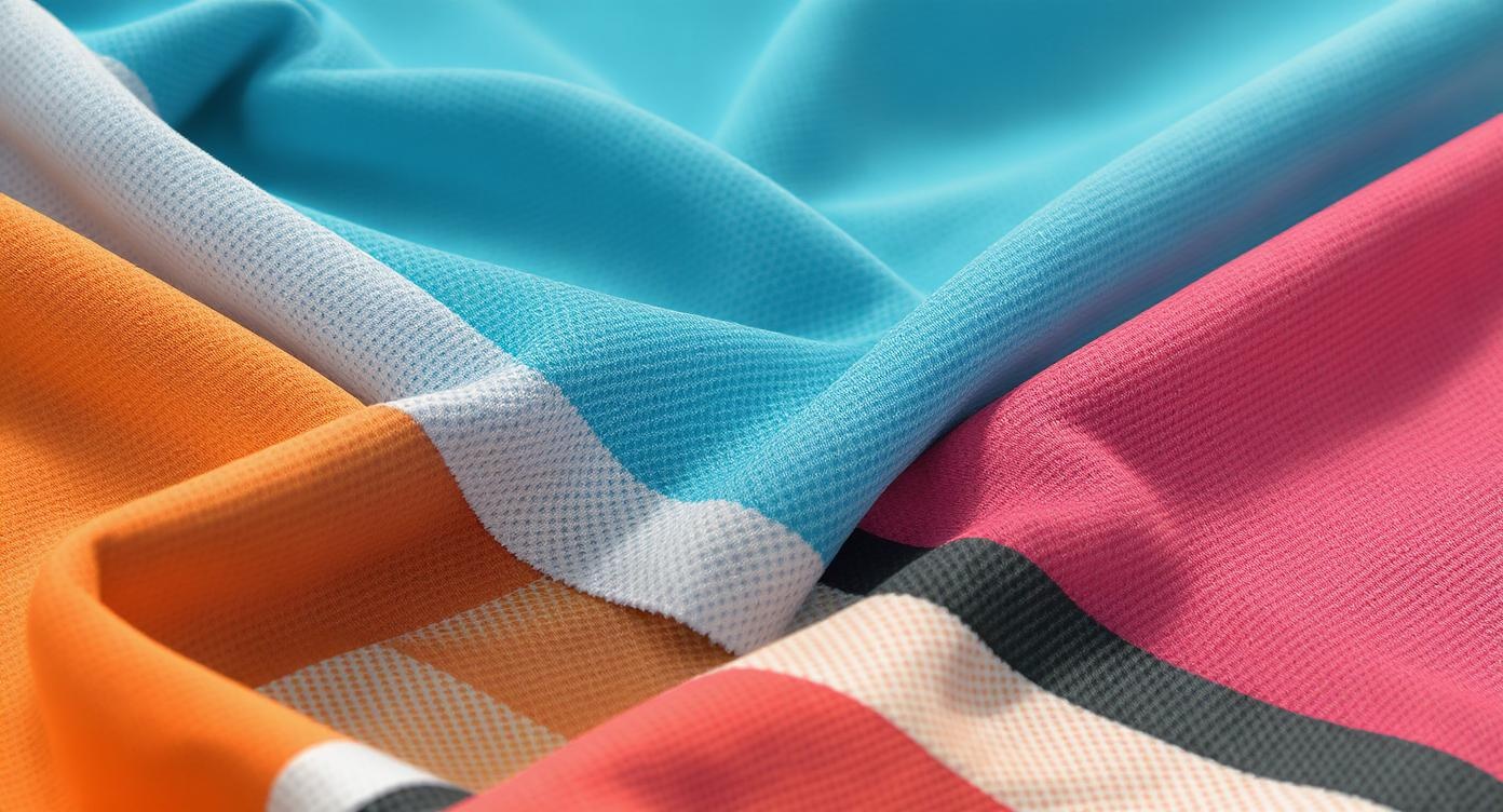 Temperature Extremes: From Frozen Arenas to Desert Shows