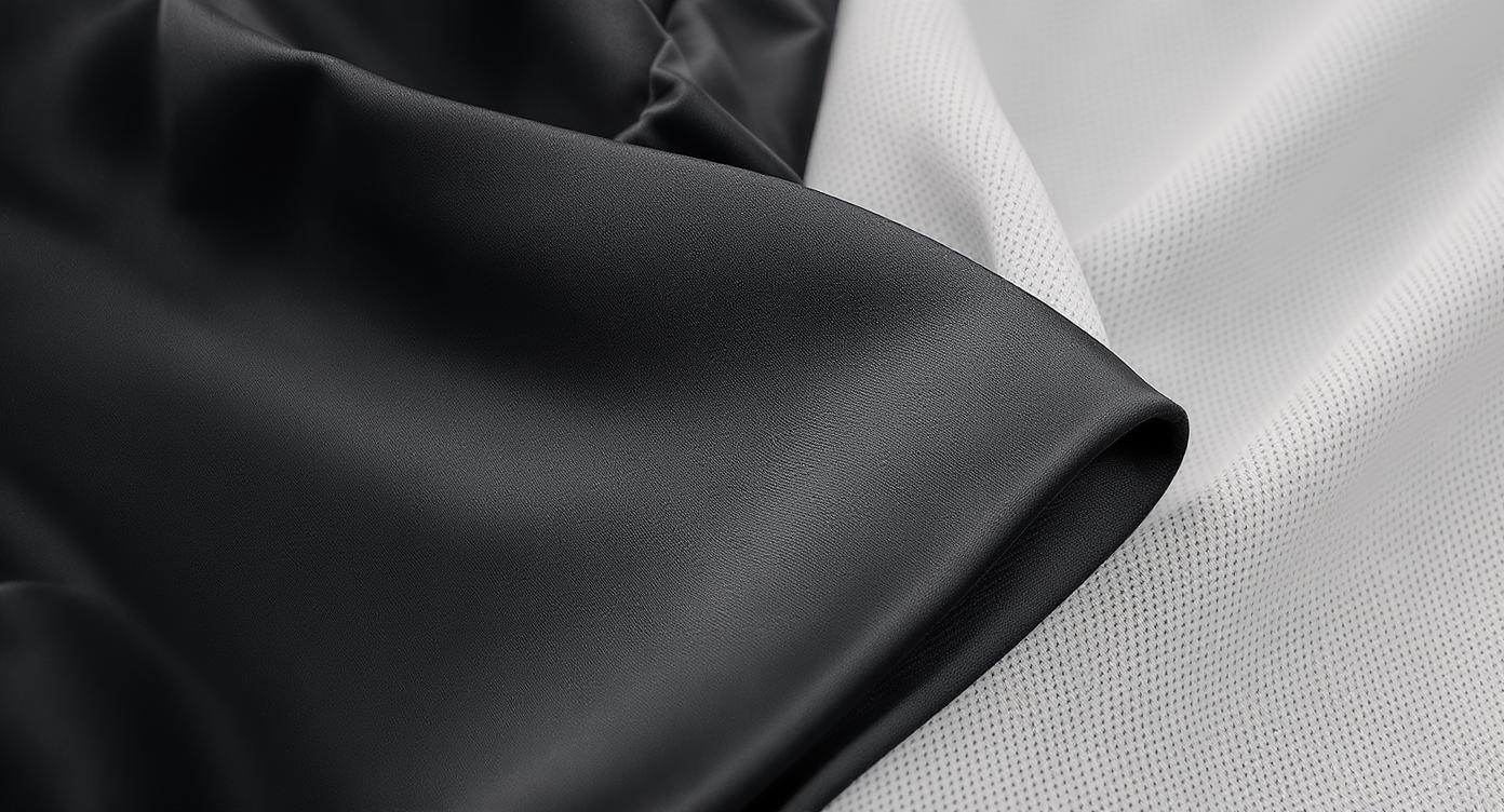 The Fit Revolution: From