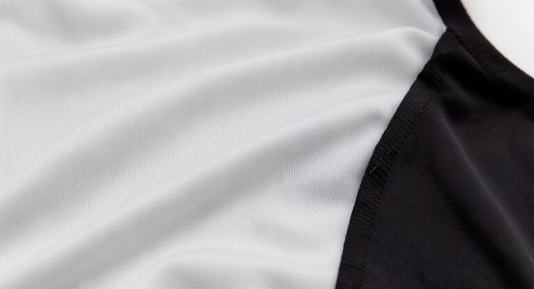 UV Resistance: Why White Tanks Turn Yellow (and How to Stop It)