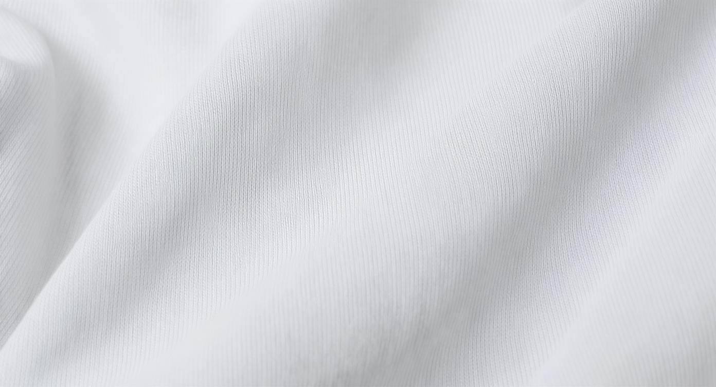 Scheduling Your Game-Changer: The 72-Hour Viscose Window