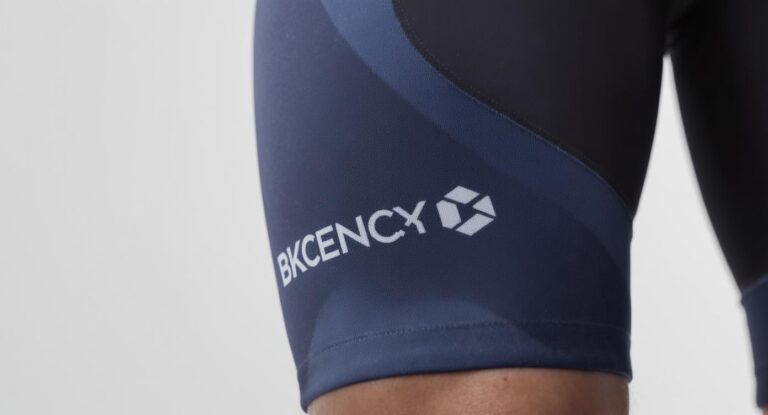 Humidity’s Hidden Toll on Fabric Recovery