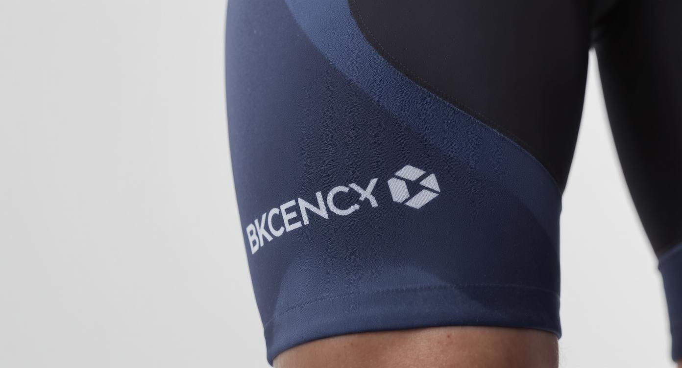 Humidity’s Hidden Toll on Fabric Recovery