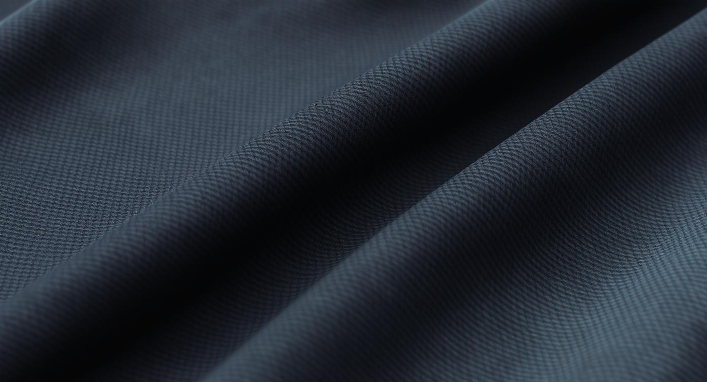 Gender-Specific Engineering: Why Unisex Is a Costly Myth