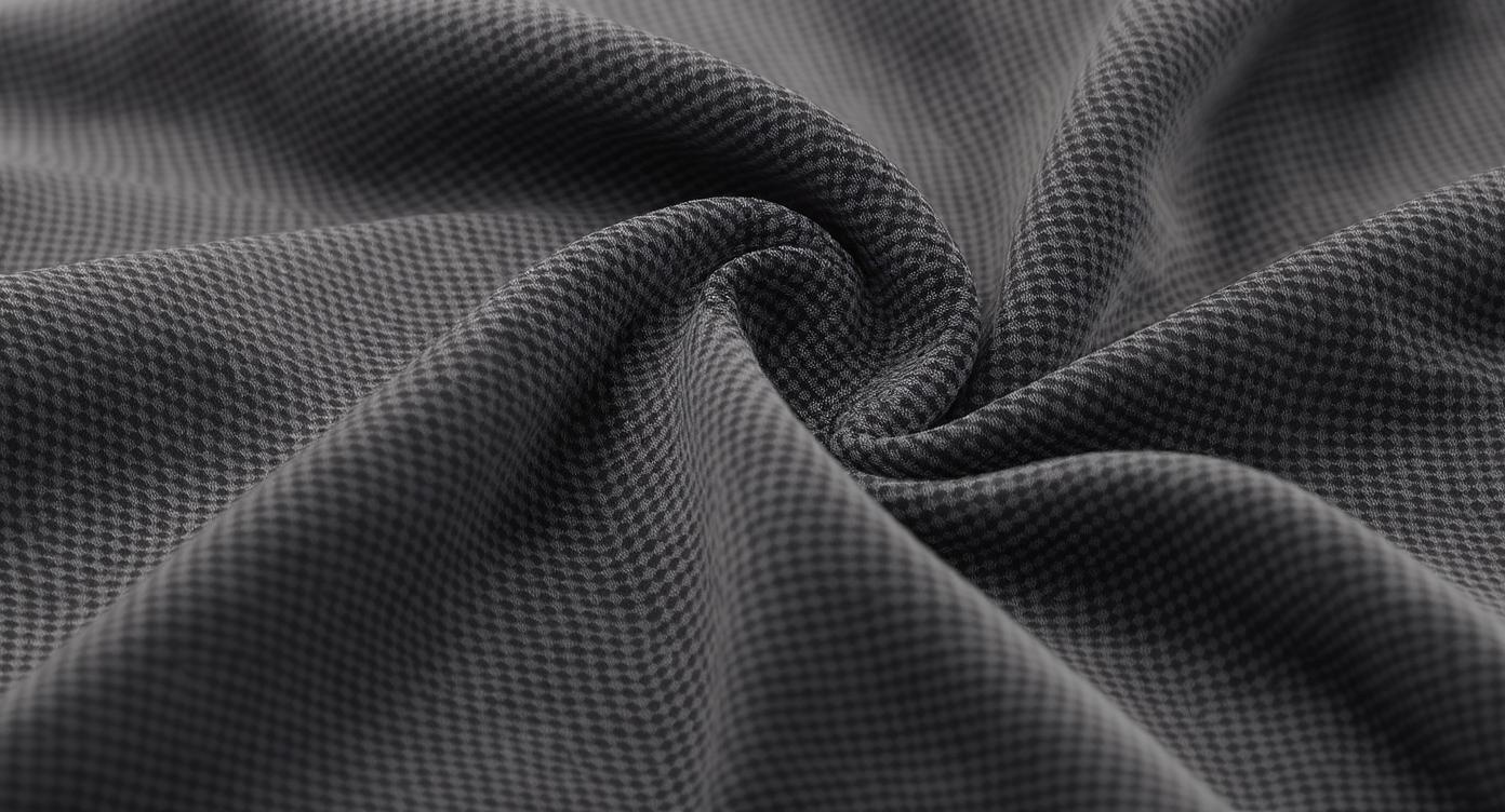 3D Patterning: Why Flat Sketches Lie
