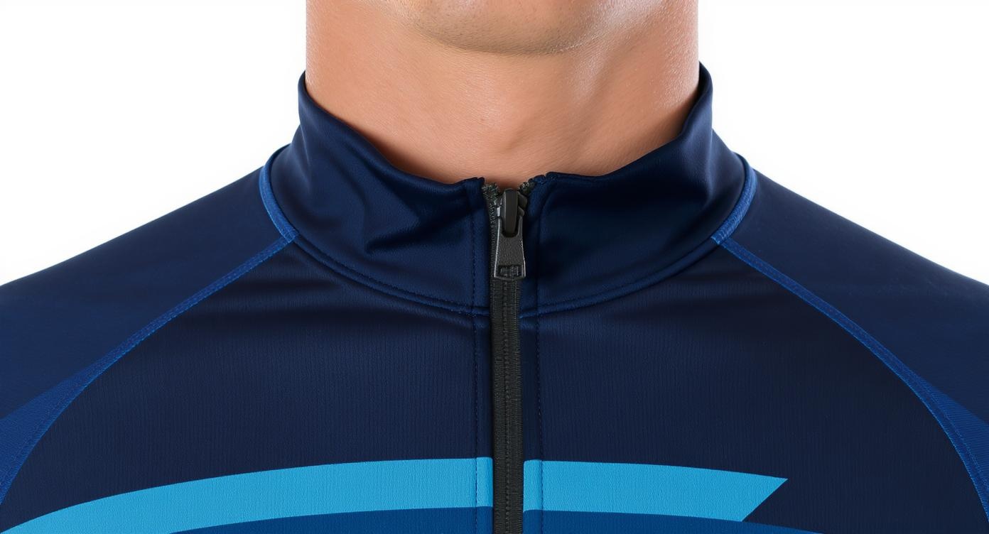 The Neckline Nightmare: Preventing the
