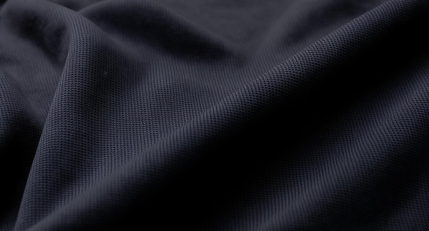 Abrasion Fortress: Why the Number Game is a Trap