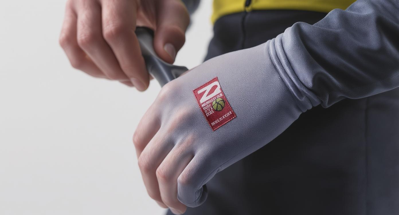 Mill Selection: The Hidden Markup Monsters