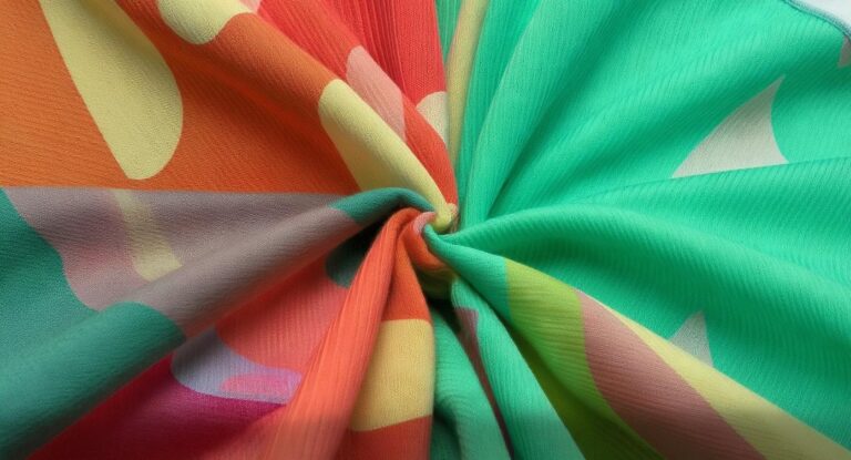 Winter Woes: The Static Shock Trap