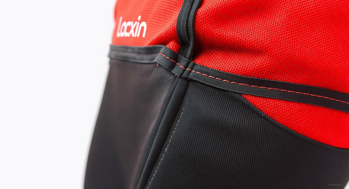 Seam Engineering: When Stitches Make or Break Sustainability