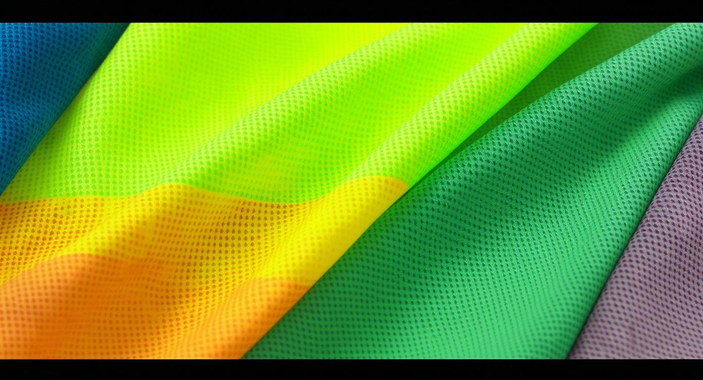 Zone-Specific Engineering: Why One Blend Doesn’t Fit All