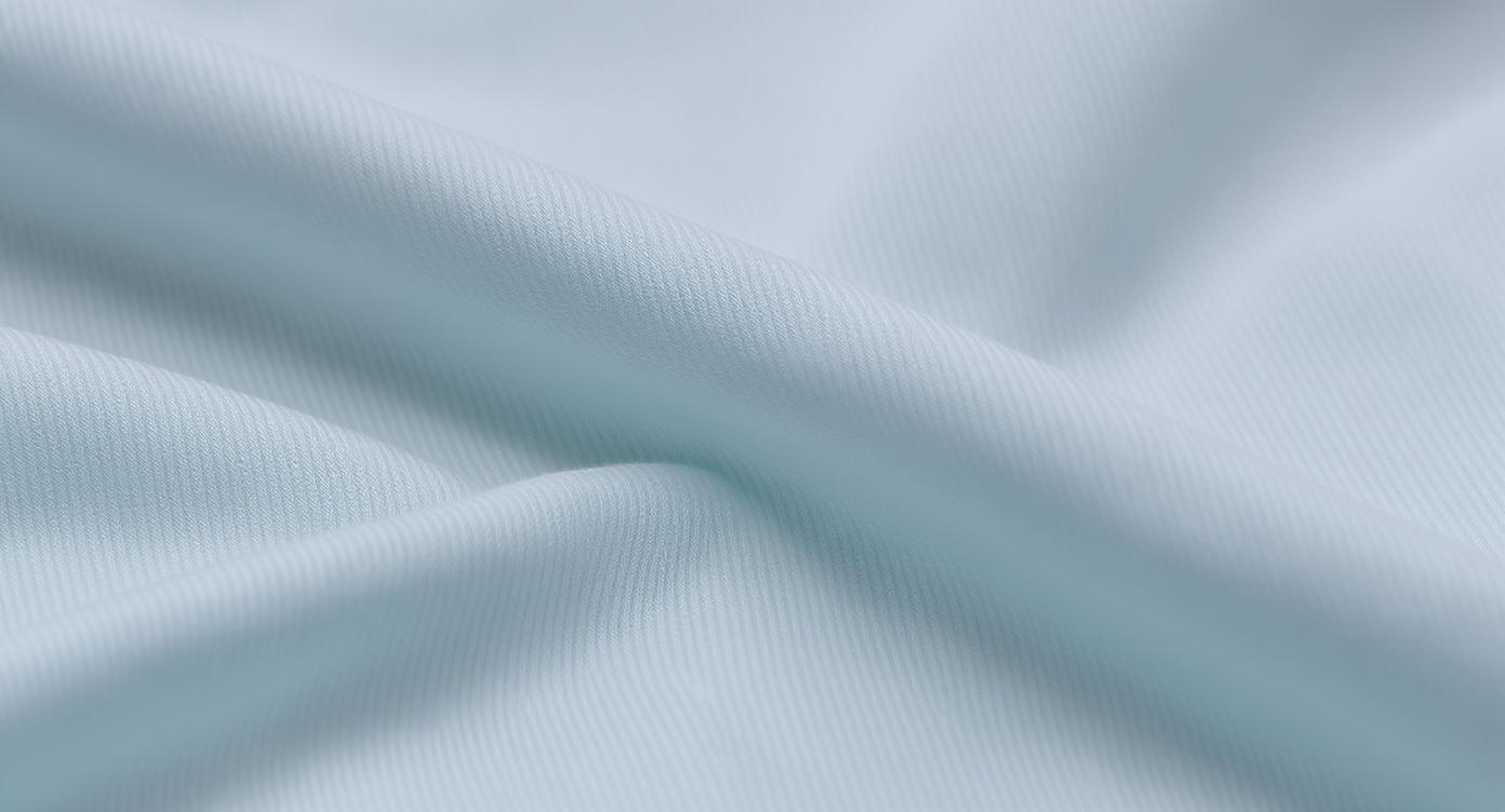 Odor Control: Why Gym Stink Isn’t Inevitable