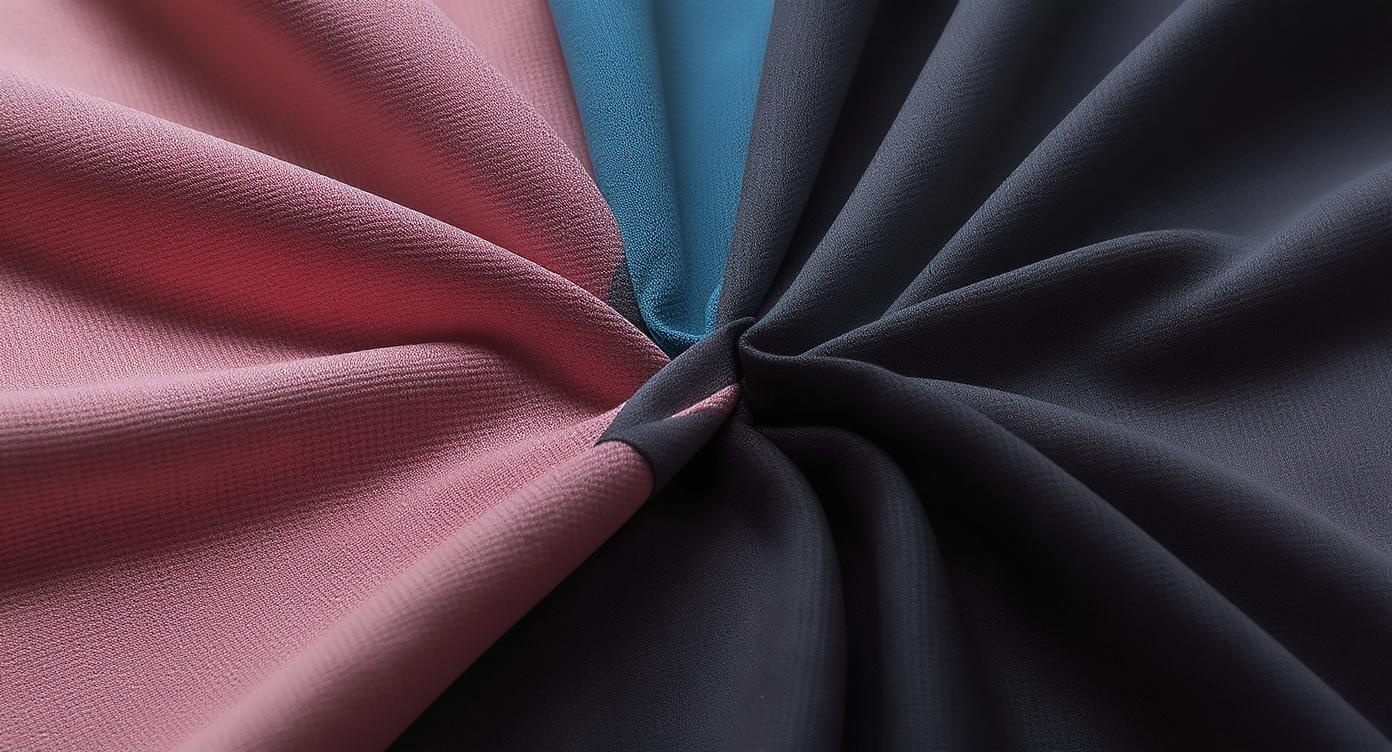 The Fourth Dimension: Temporal Design