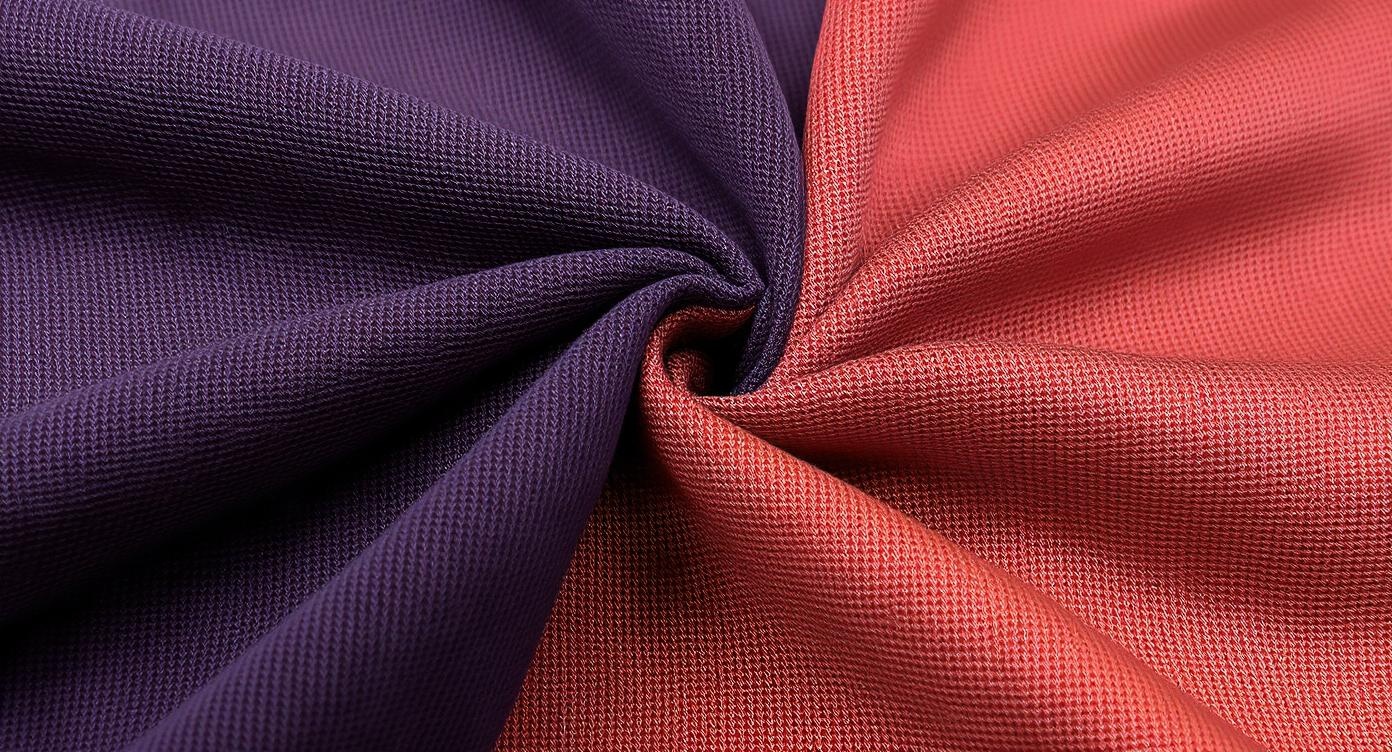 Elastic Recovery: The Hidden Cost of Stretch Failure