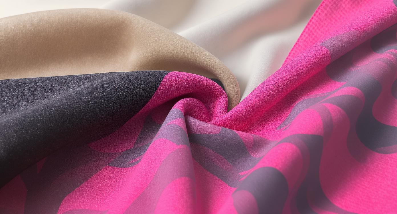 Startup Survival: Launching Premium Performance Without Overstock Risk