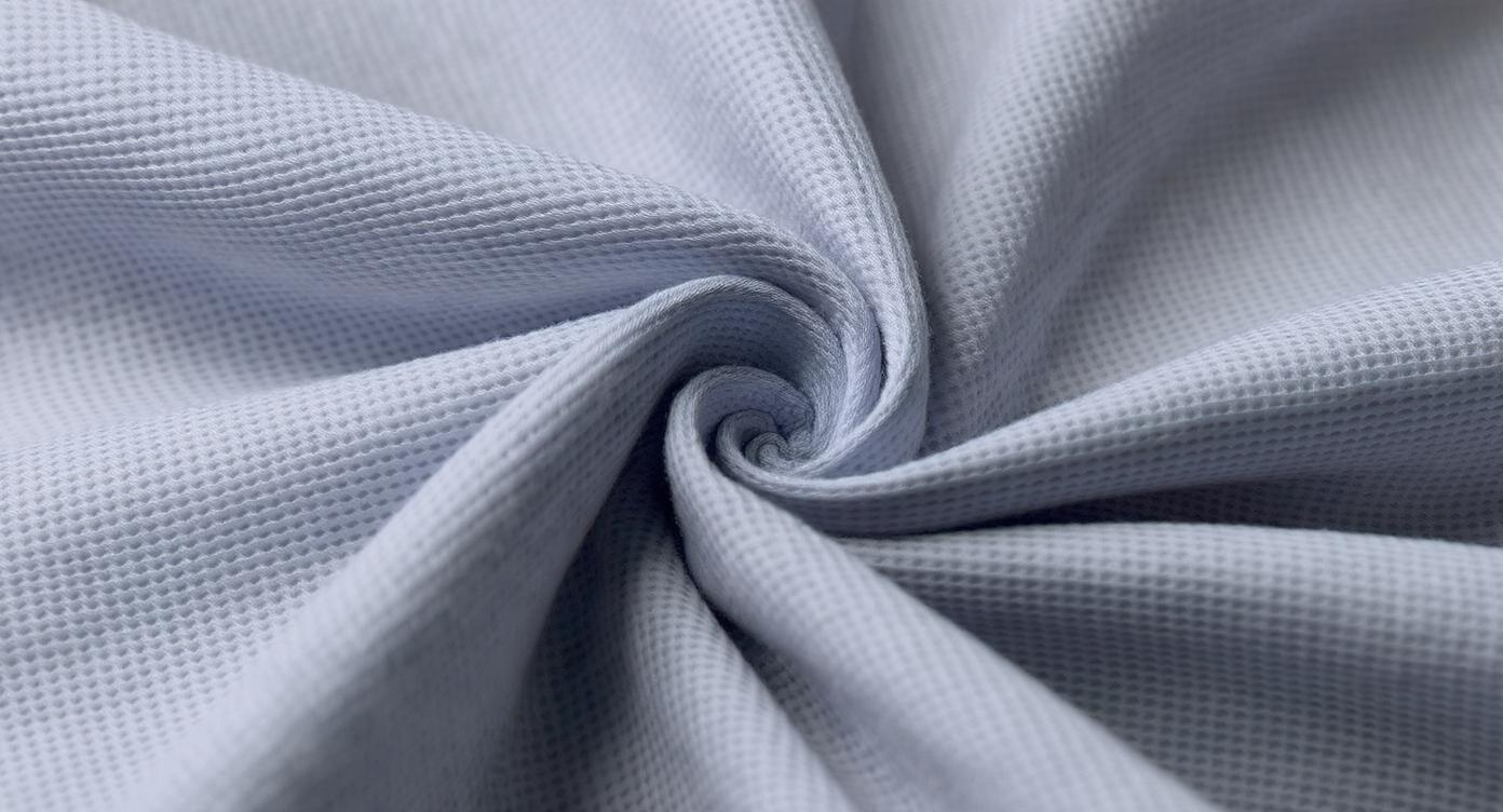 The Wash-After-Wash Reality: Shrinkage & Spiral Twist