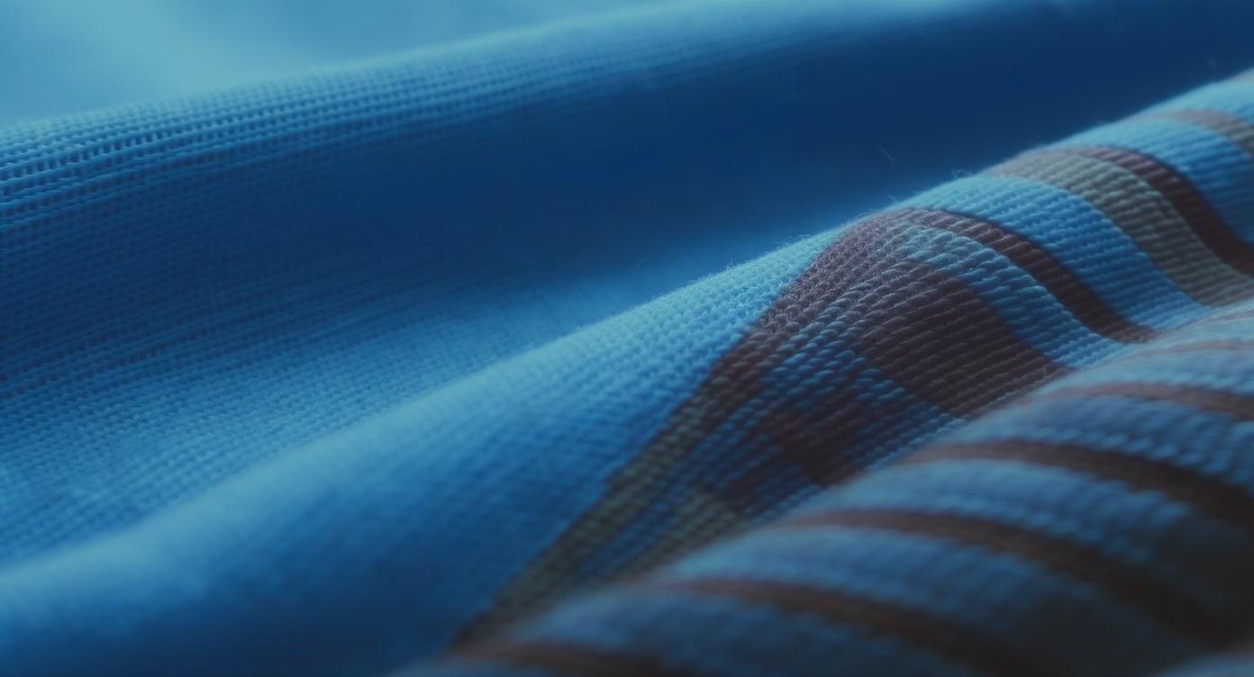 Knit Mill Selection: The Hidden Cost of